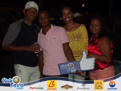 Agarradinho Fest